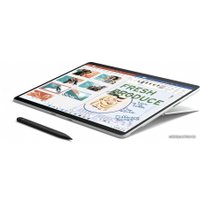 Планшет Microsoft Surface Pro X Wi-Fi 8GB/256GB (платиновый)