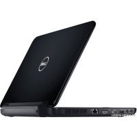 Ноутбук Dell Inspiron 3520 (3520-5526)