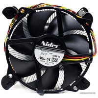 Кулер для процессора Supermicro SNK-P0046A4