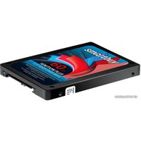 SSD SmartBuy Ignition Plus 60GB [SB060GB-IGNP-25SAT3] в Гомеле