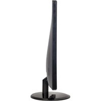 Монитор Vandor 24VD01 в Могилеве