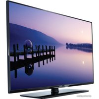 Телевизор Philips 32PFL3088H