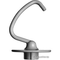 Кухонная машина KitchenAid 5KSM125EER