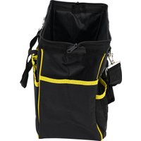 Сумка для инструментов Kolner KNB 02