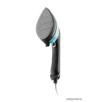 Отпариватель ETA Lara 127090000 в Витебске