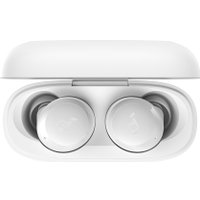 Наушники Anker Soundcore A25i (белый)