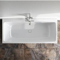 Ванна AM.PM Func 150x70 W84A-150-070W-A