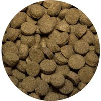 Сухой корм для собак All Dogs для активных собак 20 кг в Бобруйске