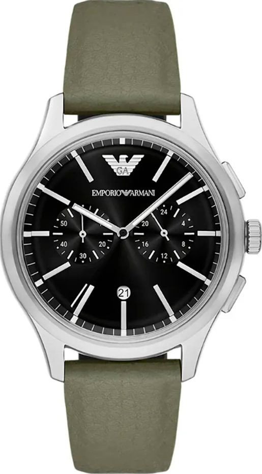 Наручные часы Emporio Armani AR11693