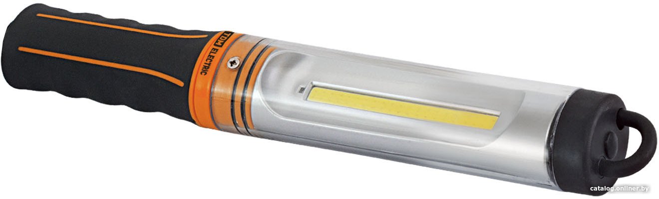 Фонарь TDM Electric SQ0306-0010