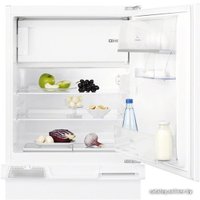 Однокамерный холодильник Electrolux ERN1200FOW