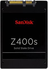 Z400S 128GB [SD8SFAT-128G]