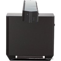 Саундбар Sony HT-ST9