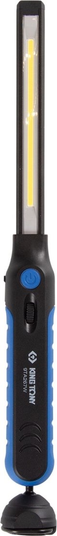 

Фонарь King Tony 9TA267W