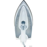 Утюг Braun TexStyle 7 TS 735TP