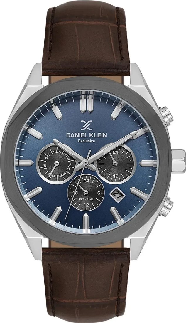 Наручные часы Daniel Klein 14065-5