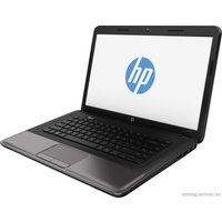 Ноутбук HP 650 (B6M49EA)