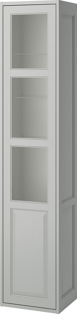 Шкаф распашной Ikea Tannforsen 10535110