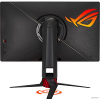 Игровой монитор ASUS ROG Strix XG27UQ