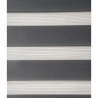 Шторы день-ночь Legrand День-ночь Easy Fix 80x160 58152559 (графит)