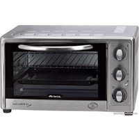 Мини-печь Ariete Bon Cuisine 210 Metal (973)