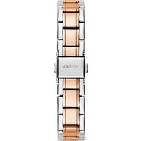 Наручные часы Guess Melody GW0468L5