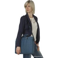 Сумка Rivacase 8335 (синий)