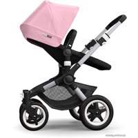 Универсальная коляска Bugaboo Buffalo (2 в 1)