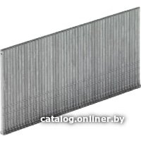 Гвозди Metabo 630593000