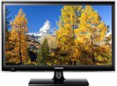 Samsung UE22ES5400