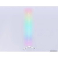 Торшер Ambrella light FL8025 WH (белый)