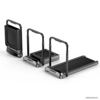 Электрическая беговая дорожка KingSmith WalkingPad R2 (европейская версия)