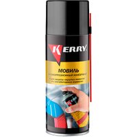  Kerry KR945 520мл в Витебске