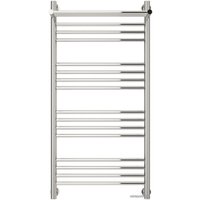 Полотенцесушитель Сунержа Богема с полкой+ 1000х500 00-0223-1050