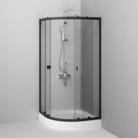 Душевой уголок AM.PM X-Joy W88E-205-090BT64