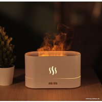 Электронный аромадиффузор Sundays Home TBD0601842501A