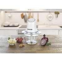 Чоппер Gorenje S501GW