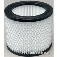 Пылесос Lavor Ashley 411 в Витебске