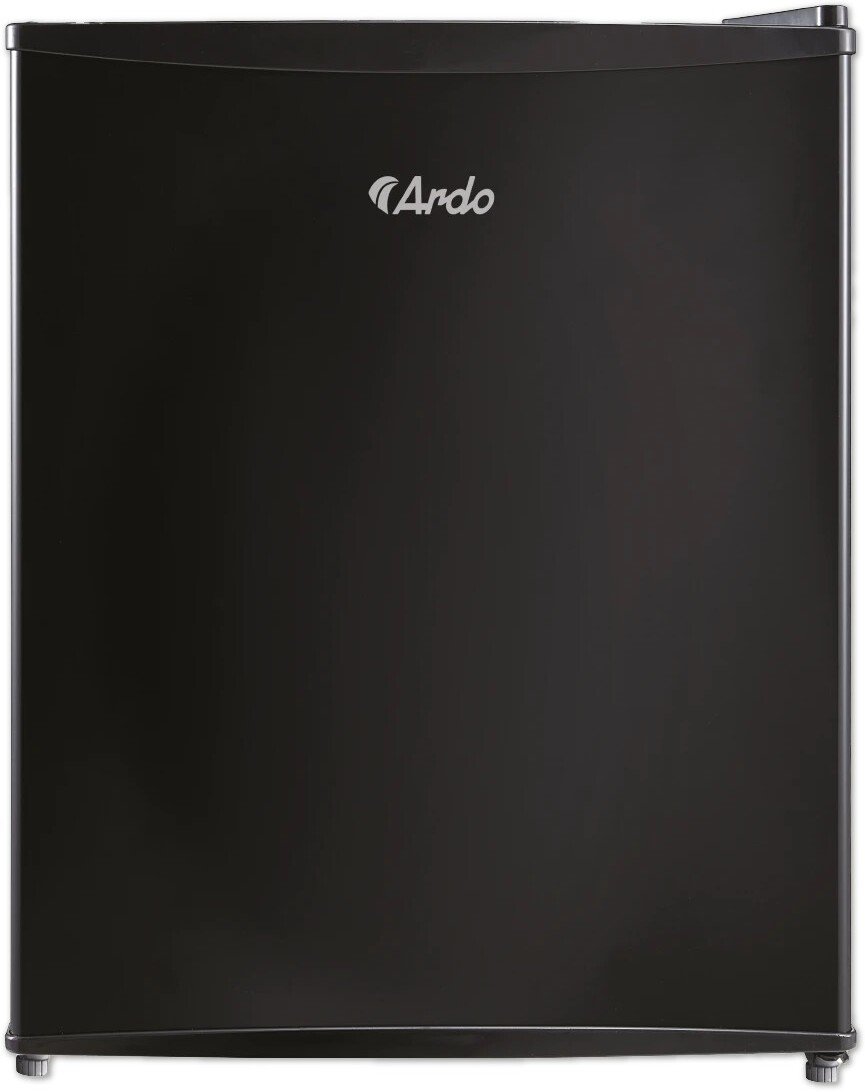 

Мини-холодильник ARDO REA24745B2