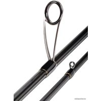 Удилище Crazy Fish Arion ASR862MT