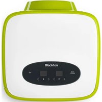 Сушилка для овощей и фруктов Blackton Bt FD1113