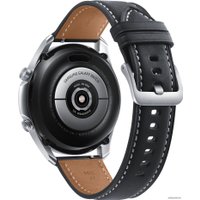 Умные часы Samsung Galaxy Watch3 45мм (серебро)