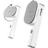 Отпариватель Bort Travel