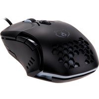 Игровая мышь URZUS Raid