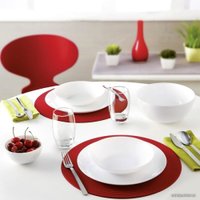 Салатник Luminarc Diwali N4054