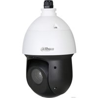 CCTV-камера Dahua DH-SD49225DB-HC