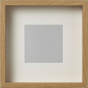 Фоторамка Ikea Sannahed 20568911