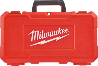 Holesaw Kit Box