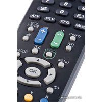 Телевизор Sharp LC-52LE705E