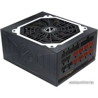 Блок питания Zalman Acrux ZM1200-ARX